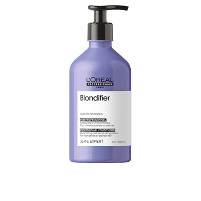 L'Oréal Professionnel Paris Blondifier hoitoaine 500 ml