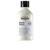 Metal detox shampoo vaurioituneille hiuksille 300 ml