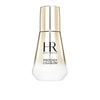 Prodigy Cell Glow Concentrate 30 Ml