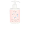 Revlon Magnet tekninen lisäaine 300 ml