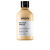 L'Oréal Professionnel Paris Absolut repair shampoo 300 ml