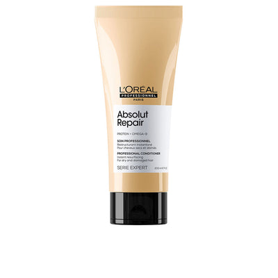 L'Oréal Professionnel Paris Absolut repair hoitoaine 200 ml