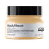 L'Oréal Professionnel Paris Absolut repair gold naamiota 250 ml