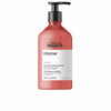 Inforcer Shampoo 500 Ml