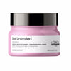 Liss Unlimited Mask 250 Ml