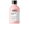Vitamin Color Shampoo 300 Ml