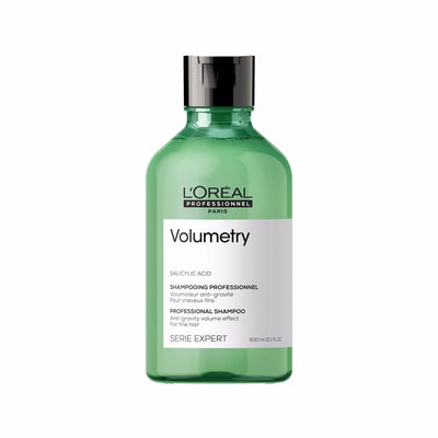 L'Oréal Professionnel Paris Volumetry shampoo 300 ml