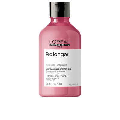 L'Oréal Professionnel Paris Pro longer shampoo 300 ml