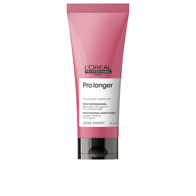 L'Oréal Professionnel Paris Pro longer hoitoaine 200 ml