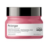 L'Oréal Professionnel Paris Pro longer naamio 250 ml