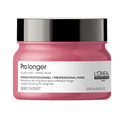 L'Oréal Professionnel Paris Pro longer naamio 250 ml