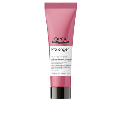 L'Oréal Professionnel Paris Pro longer kerma 10-in-1 150 ml