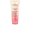 Nuxe Prodigieuse florale suihkugeeli 200 ml