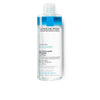 Toleriane Oil-Infused Micellar Water 400 Ml
