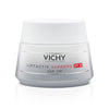 Liftactiv Supreme Day Cream Spf30 50 Ml