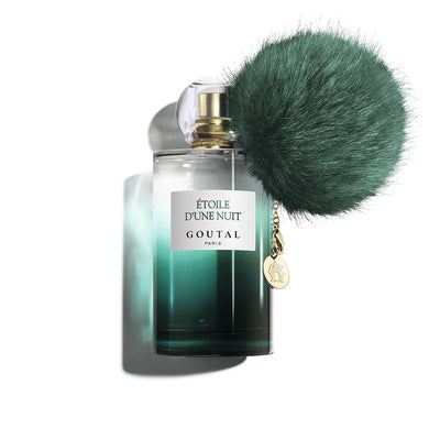 Etoile D´Une Nuit Eau De Parfum Spray 100 Ml
