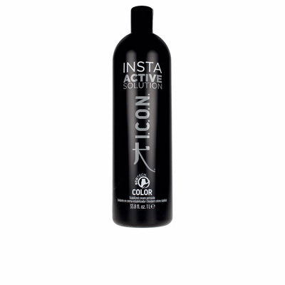 I.C.O.N. Insta tone active solution 1000 ml