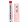 Dior Dior addict huulikiilto #015
