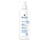 Rilastil Xerolact pb balsami 400 ml