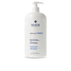 Rilastil Xerolact body maito 1000 ml