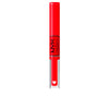 Shine loud pro pigment huulikiilto #rebel in red
