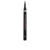 Unbelieva brow mikro tatuoituva #108-tumma brunette