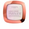 Icoconic Glow Highlighting Powder #01-Icoconic Glow 9 Gr