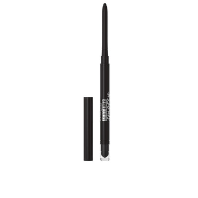 Tattoo Liner Smokey Gel Pencil #Black 1,3 Gr