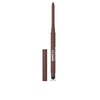 Maybelline - Tattoo Liner smokey gel pencil #brown 1,3 gr