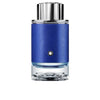 Explorer Ultra Blue Eau De Parfum Spray 100 Ml