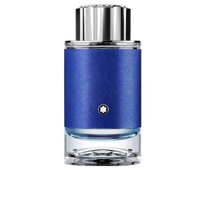Explorer Ultra Blue Eau De Parfum Spray 100 Ml