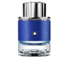 Explorer Ultra Blue Eau De Parfum Spray 60 Ml
