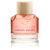 Canyon escape for her eau de parfum -suihke 50 ml.