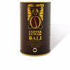 Café Kopi Luwak Bali 100% Molido 50 Gr