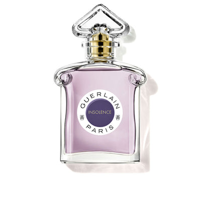 Guerlain Insolence eau de parfum -suihke 75 ml