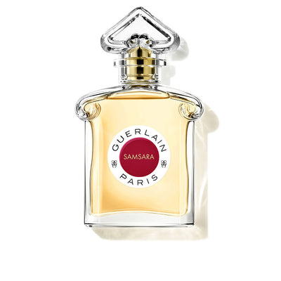 Guerlain Samsara eau de toilette -suihke 75 ml