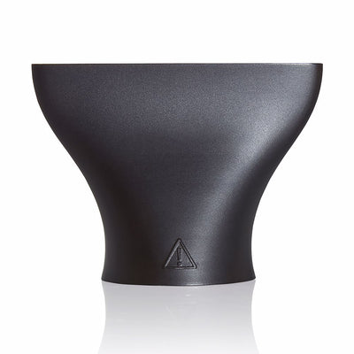 Laaja ammattimainen suutin ghd helios 1 u.