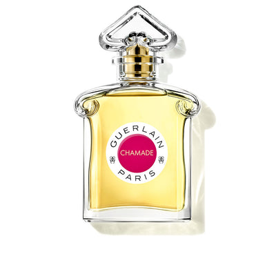 Guerlain Chamade eau de toilette -suihke 75 ml
