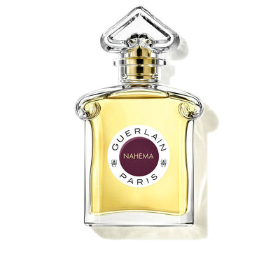 Guerlain Nahema eau de parfum -suihke 75 ml