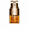 Double Serum Ojos 20 Ml