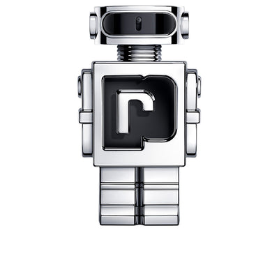 Phantom Edt Vapor 150 Ml