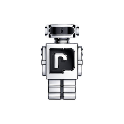 Phantom Eau De Toilette Spray 50 Ml