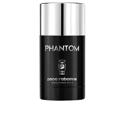 Phantom Deo Stick 75 Ml