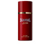 Scandal Pour Homme Deo Spray 150 Ml
