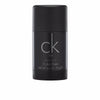 Ck Be Deo Stick 75 Gr