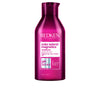 Redken Color extend magnetics hoitoaine 500 ml