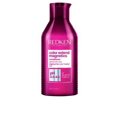 Redken Color extend magnetics hoitoaine 500 ml
