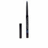 Chanel Stylo yeux waterproof #30-merensininen