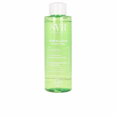 Svr Laboratoire Dermatologique Sebiaclear mikrokuorinta 150 ml
