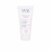 Svr Laboratoire Dermatologique Topialyse barrierevoide 50 ml